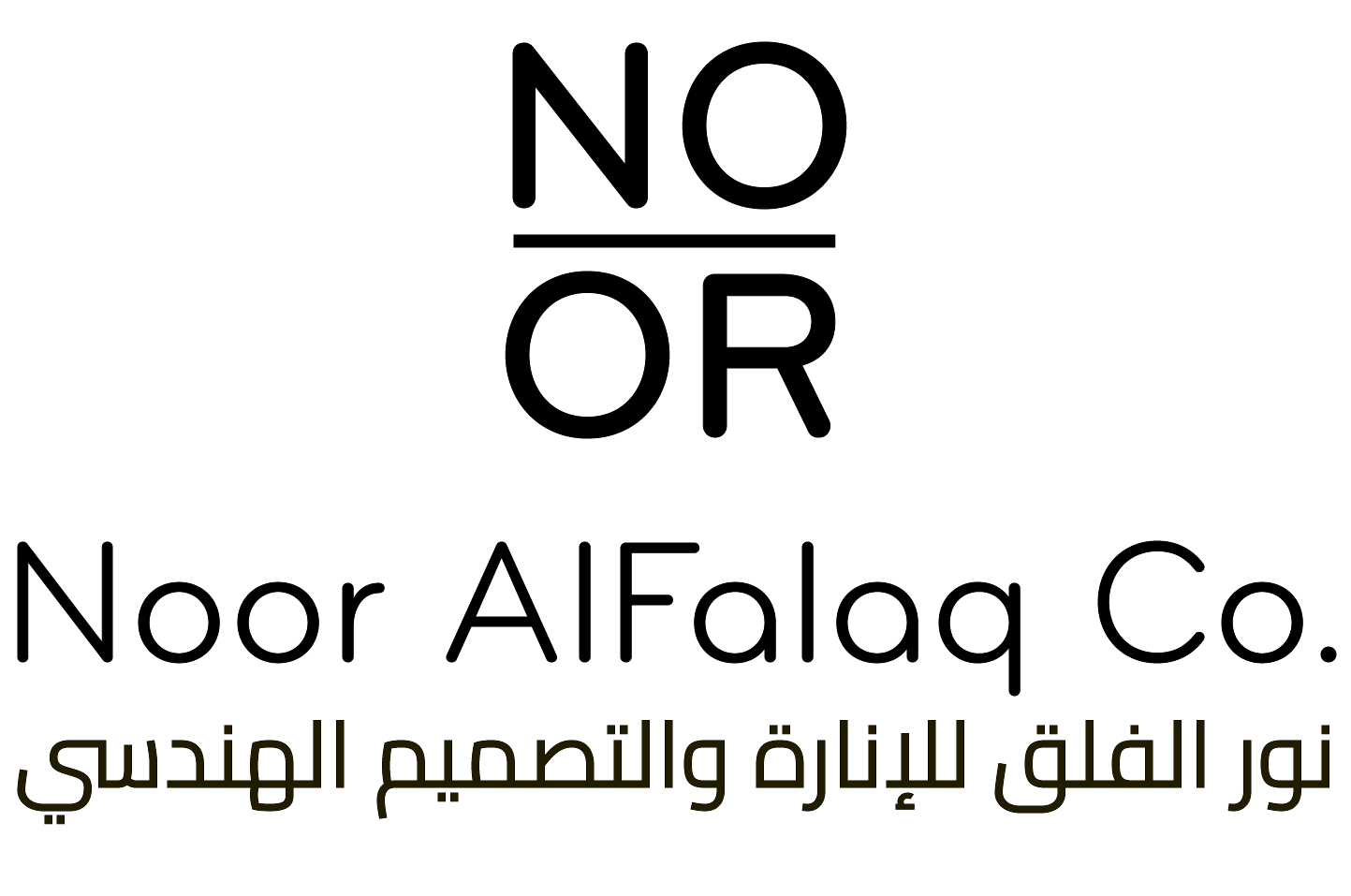 Noor AlFalaq Co.