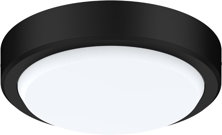 MMJ LED Ceiling Light AL104 Series