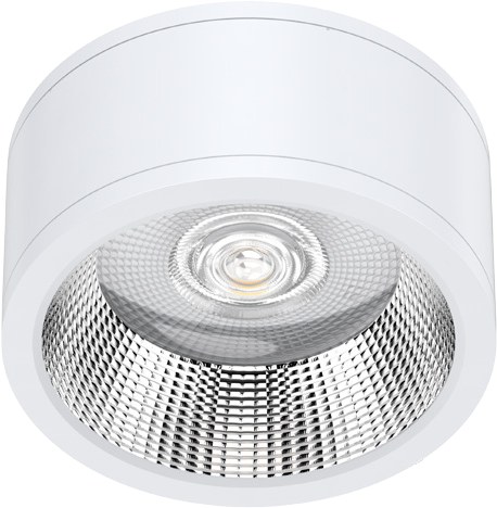 MMJ LED Downlight DL269 Series