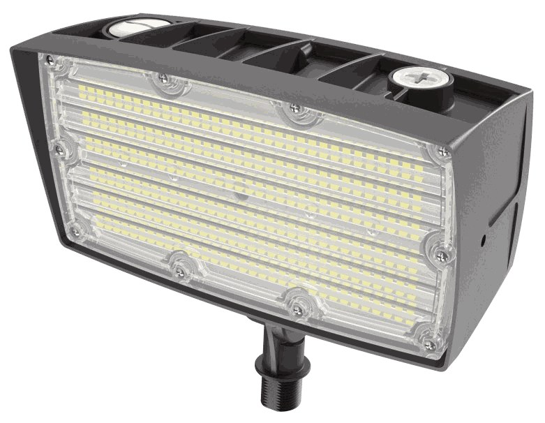 MMJ LED Flood Light FL05 Series