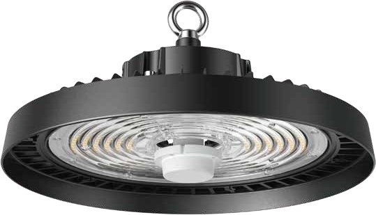MMJ LED High Bay HB14